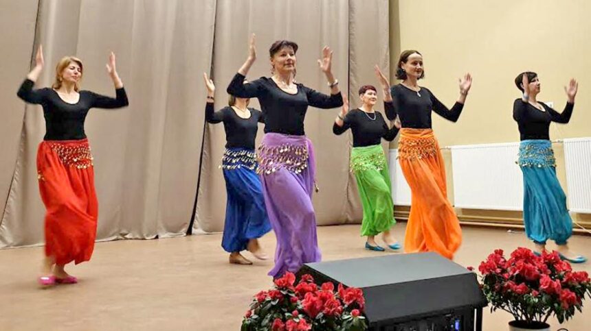 nausedziai-sokoladasp