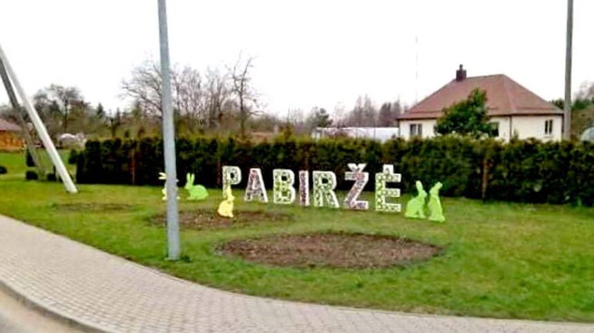 pabirze-zuikiai