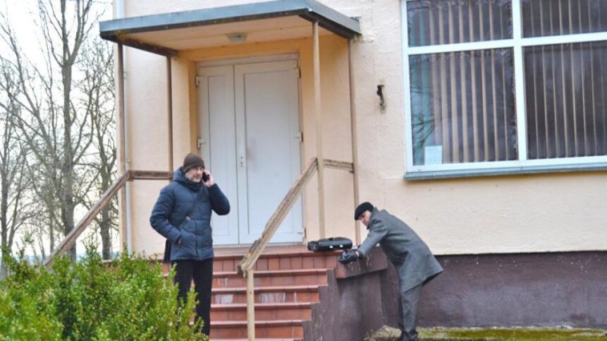 rinkimai-skrebiskisp