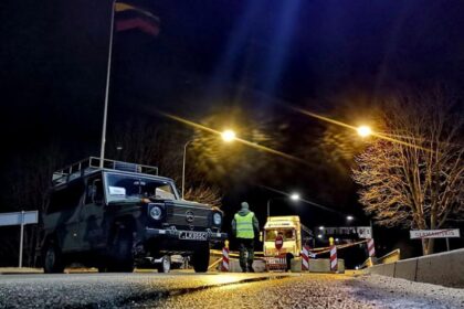 savanoriai-germaniskis