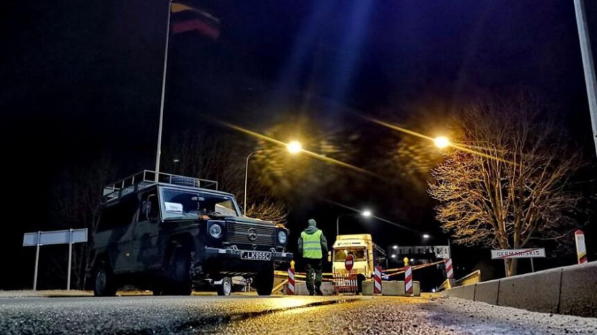 savanoriai-germaniskis