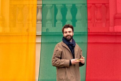 savanoriai-sakartvelasp