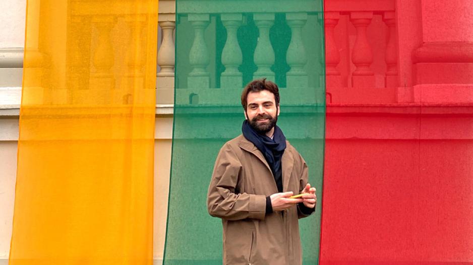 savanoriai-sakartvelasp