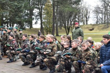 svente-pasizadejimasp