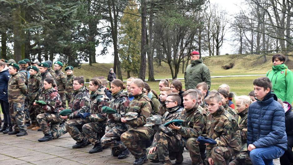 svente-pasizadejimasp