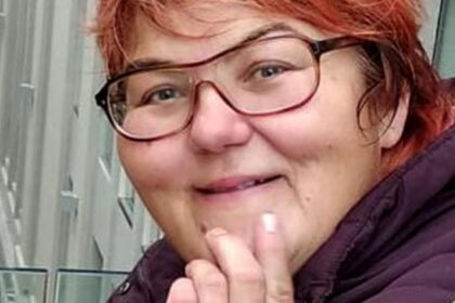 danutenindriunaite00