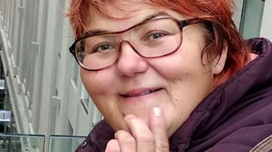 danutenindriunaite00