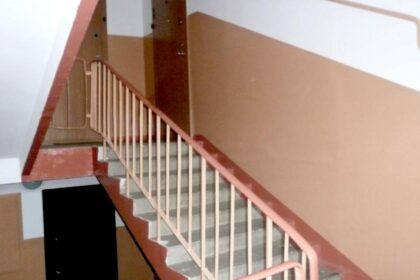 laiptinesdezinfekcija