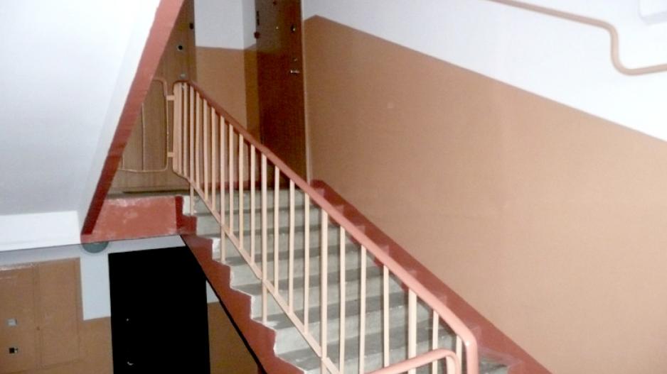 laiptinesdezinfekcija