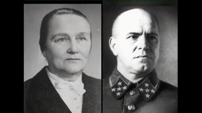 aleksandrairmarsalas