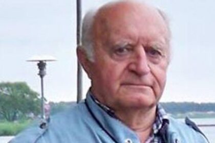 algimantaszalinkevicius