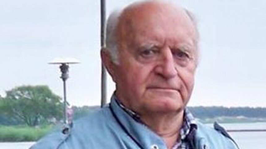 algimantaszalinkevicius