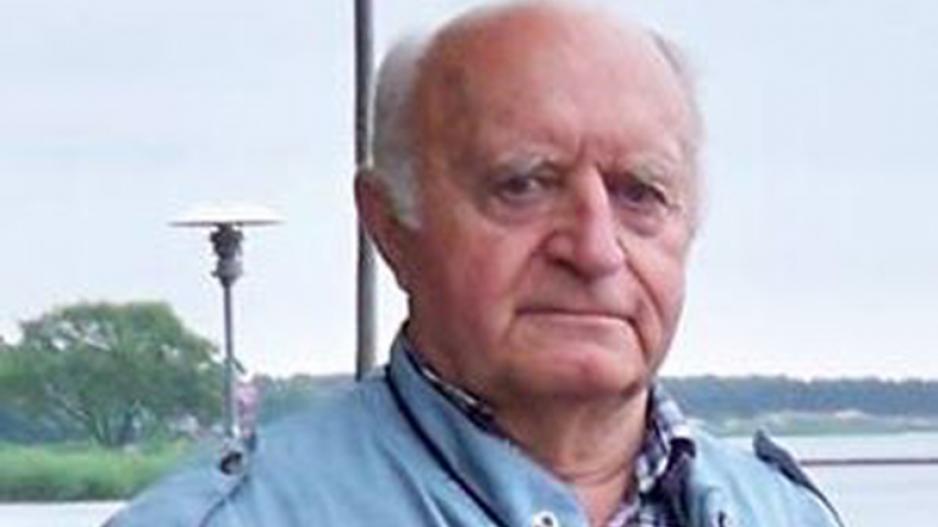 algimantaszalinkevicius