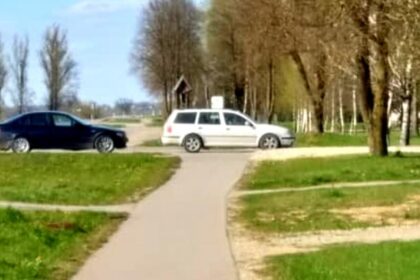 automobilis-pazeidimas