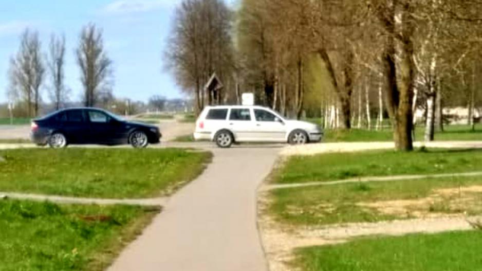 automobilis-pazeidimas