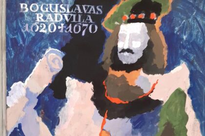 boguslavas