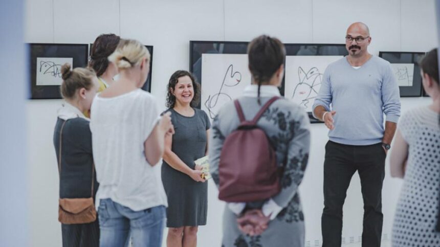 deimantephotography6of140