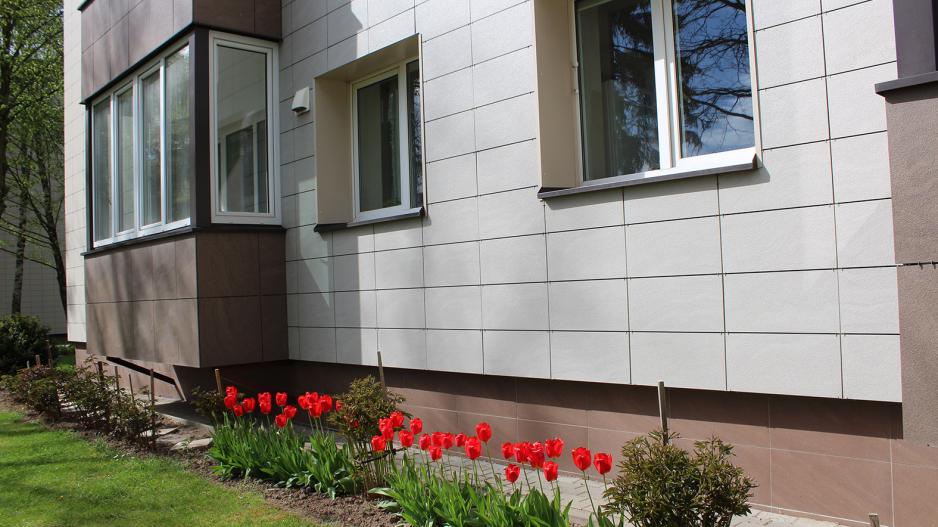 geles4-respublikos56