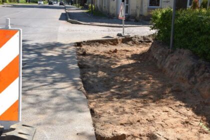 kestuciogatvesremontas5