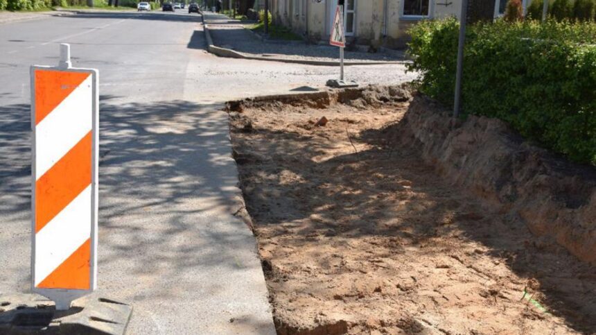 kestuciogatvesremontas5