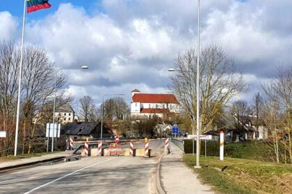 koronavirusas-pasienis1p