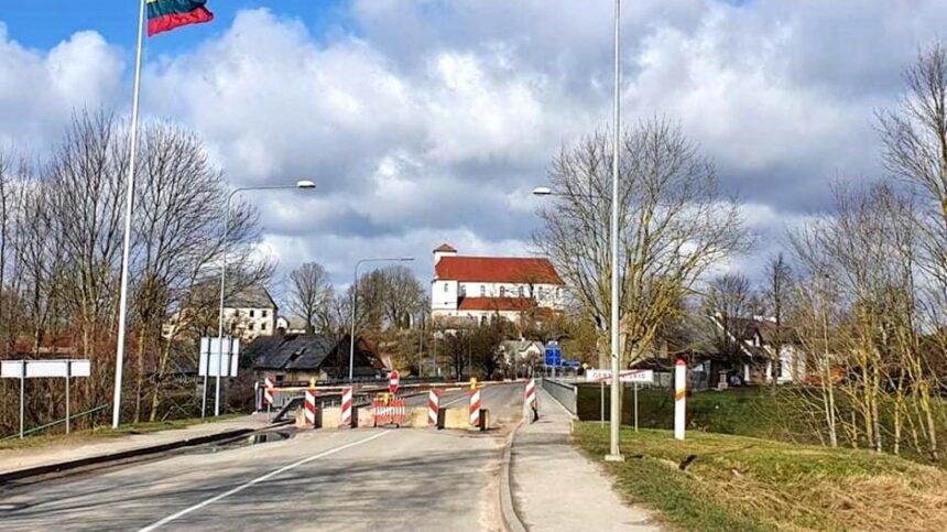 koronavirusas-pasienis1p