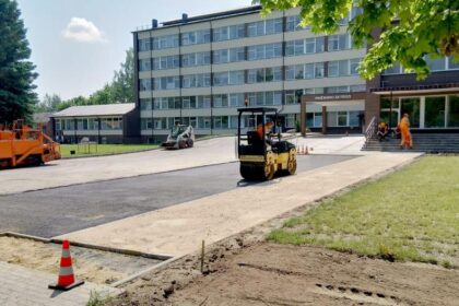 birzuligoninesprojektas10