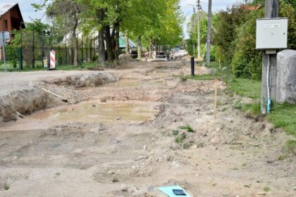 gatvesrekonstrukcija4