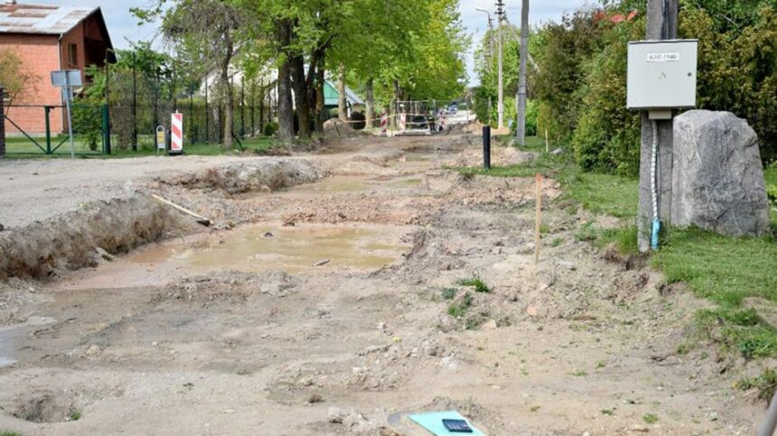 gatvesrekonstrukcija4