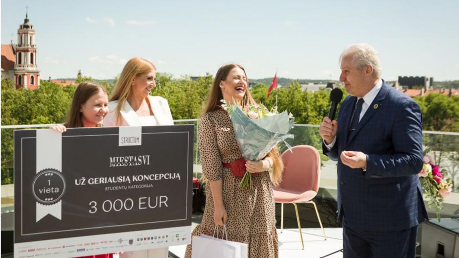 ismaniojomiestokurejai