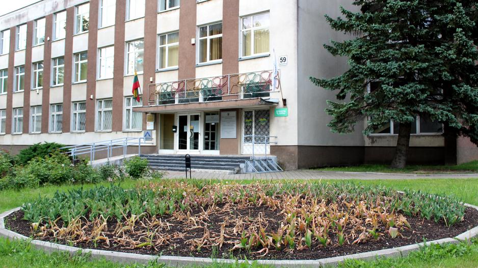netvarka-gelynai1