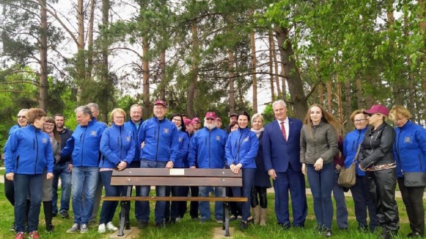 rotarydovanabirzams1