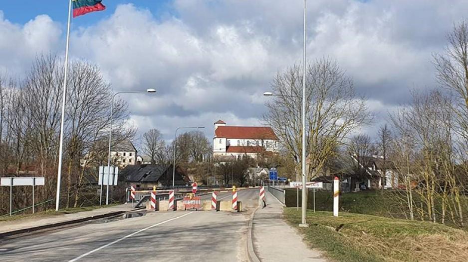 skaistkalne