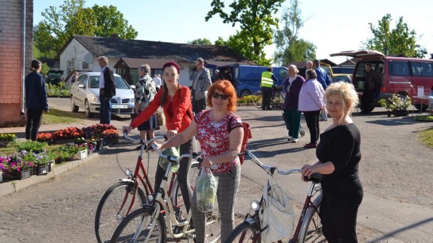 skaistkalne-germanisk