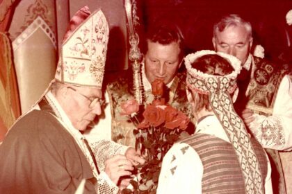 sladkevicius-kardinolas