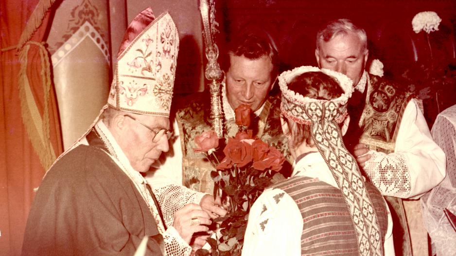 sladkevicius-kardinolas