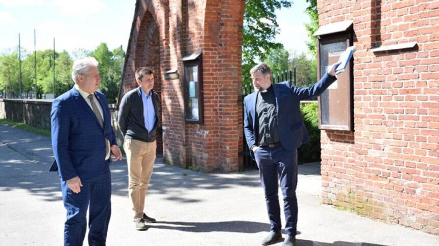 susitikimasreformatai4