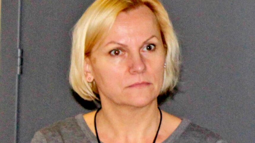 ukininkai-ratnikiene