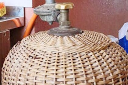 1089538447420016232433496174930559746005035n