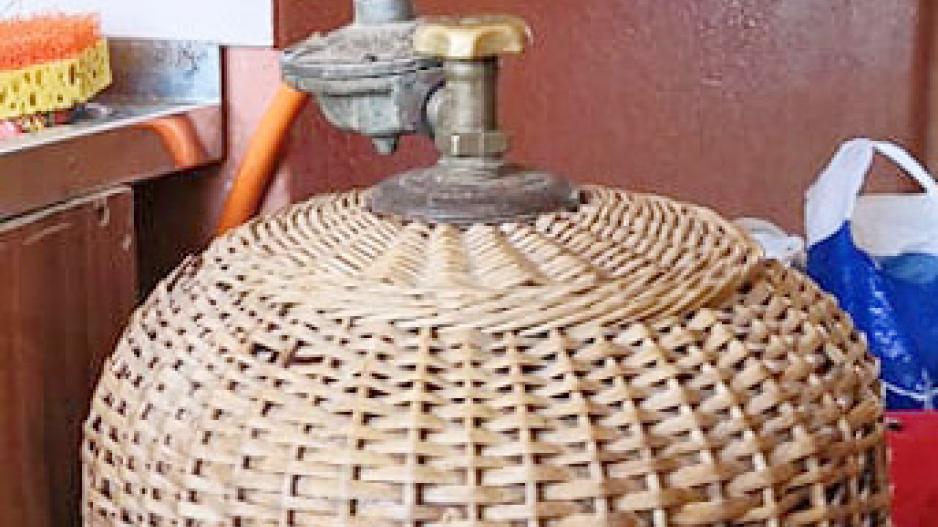 1089538447420016232433496174930559746005035n