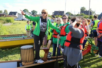 drakonulenktynescovidsavanoriu05gbs