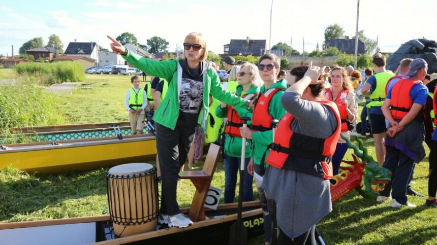 drakonulenktynescovidsavanoriu05gbs