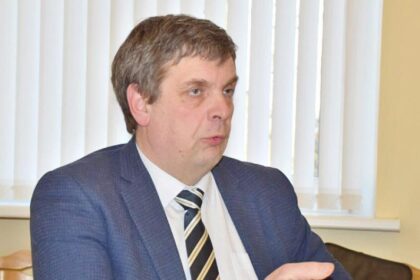 eugenijusjanusevicius