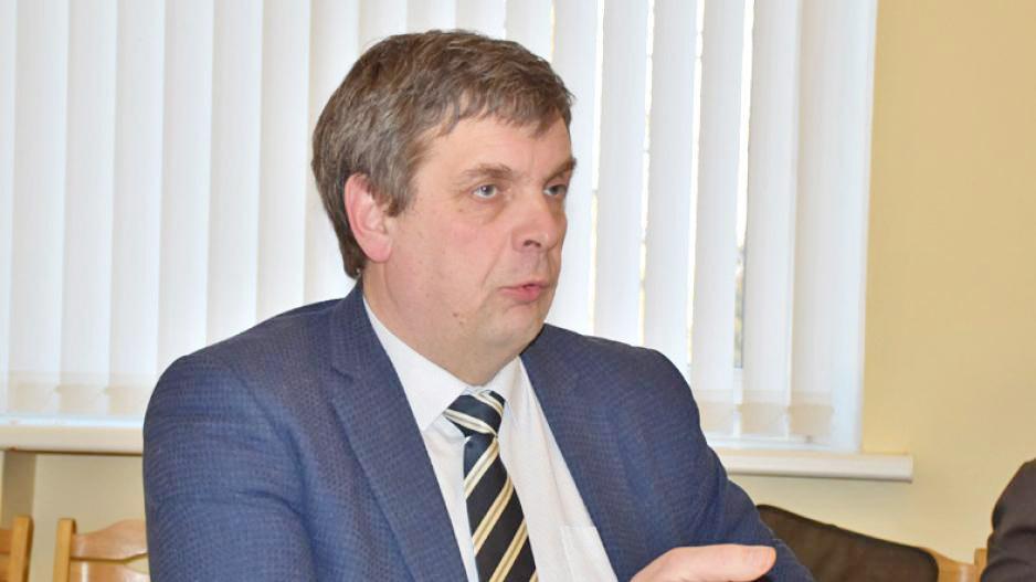 eugenijusjanusevicius