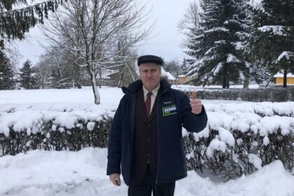 imerusvytajareckaiskelelietuvosvalstieciuzaliujusajunga