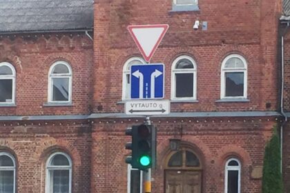 kestucioirvytautogsankryzojenuimtospapildomossviesoforolenteles