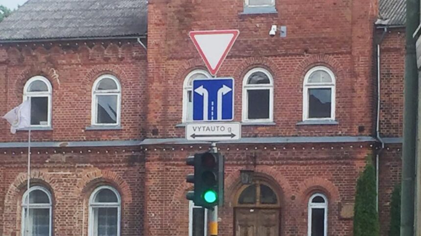 kestucioirvytautogsankryzojenuimtospapildomossviesoforolenteles