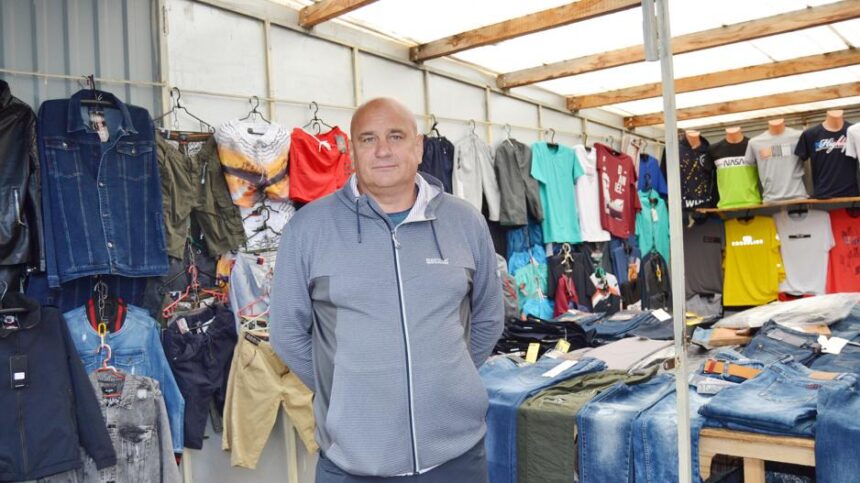 klausimelis-svajunas