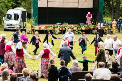 linksminosiirseniirjauni