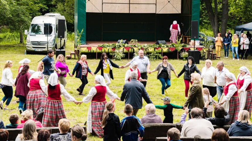 linksminosiirseniirjauni